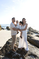 Ly Family proofs