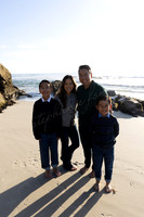 Quan Family proofs