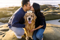 Mo Family 2025