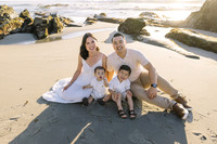 Ly Family 2025