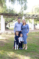 Brown Family proofs