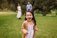 Trujillo Family proofs
