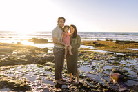 Khozein family proofs