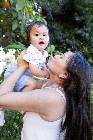 FD1A1103