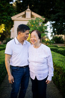Guico Family