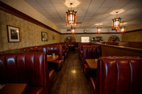 Interior 2019