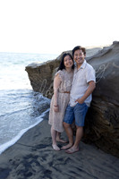 Erika & John proofs