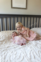 DelSignore Family proofs