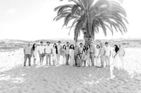 Lazaro Family