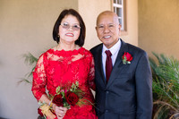 Pedro & Carmelita highlight gallery