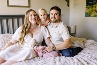 DelSignore Family