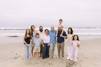 Munzer Family