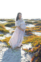 Vicky & Brian Maternity proofs