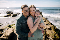 Vo Family proofs