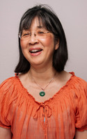 Mom
