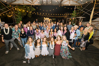 Kai's Grad Party