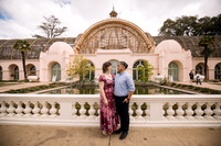 Kane & Kris proofing gallery